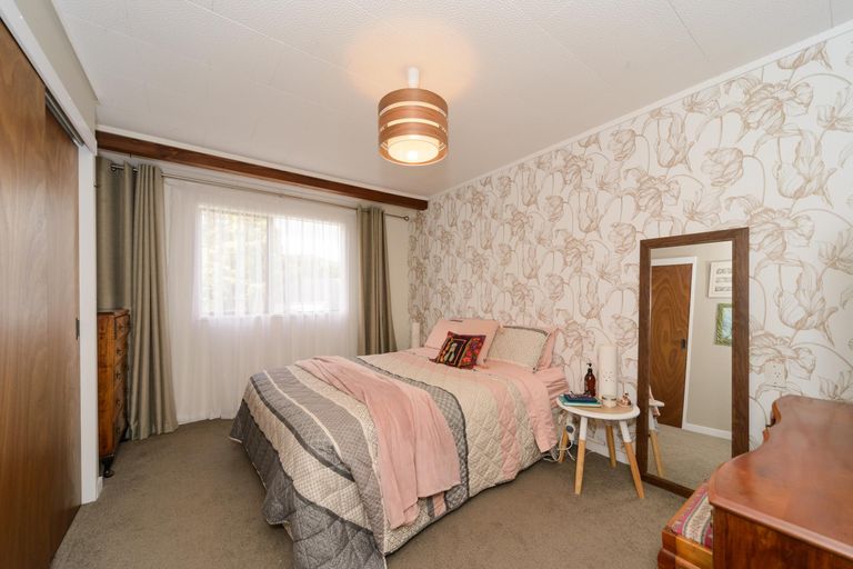 Photo of property in 43c Mcgregor Street, Milson, Palmerston North, 4414