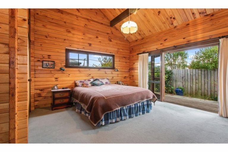 Photo of property in 612 Waterloo Road, Templeton, Christchurch, 8042