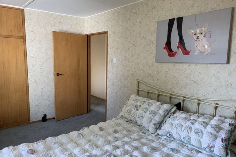 Photo of property in 18 Syndic Street, Cromwell, 9310