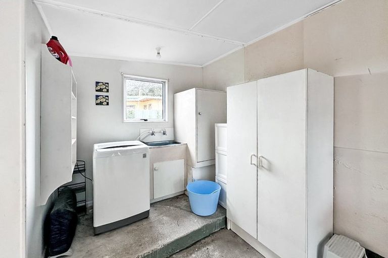 Photo of property in 12c Alma Road, Gonville, Whanganui, 4501
