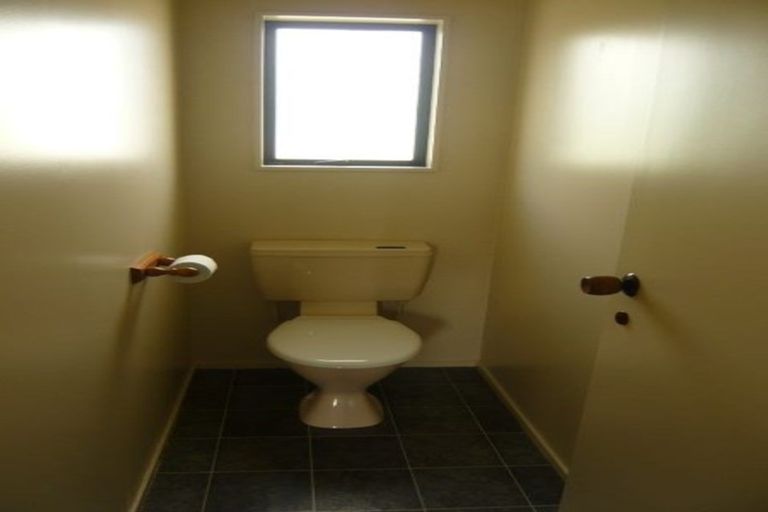 Photo of property in 1b Hawk Street, Frankton, Hamilton, 3204