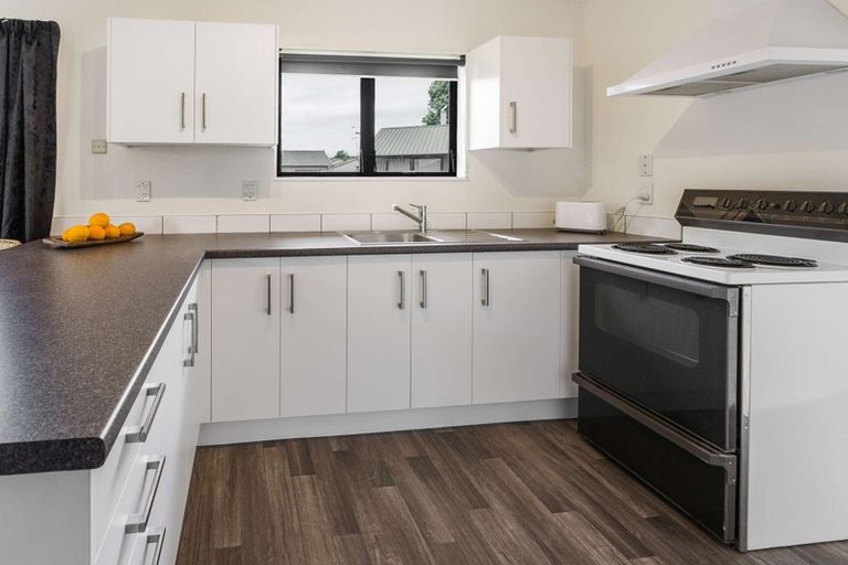 Photo of property in 12b Aspen Place, Owhata, Rotorua, 3010