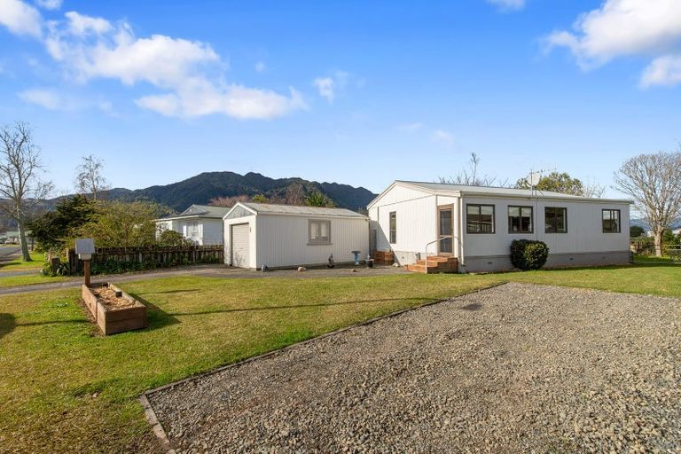 Photo of property in 9 Dunlop Crescent, Te Aroha, 3320