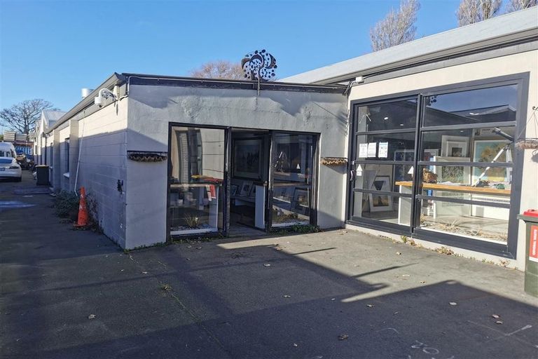 Photo of property in 2 Sabana Place, Bethlehem, Tauranga, 3110