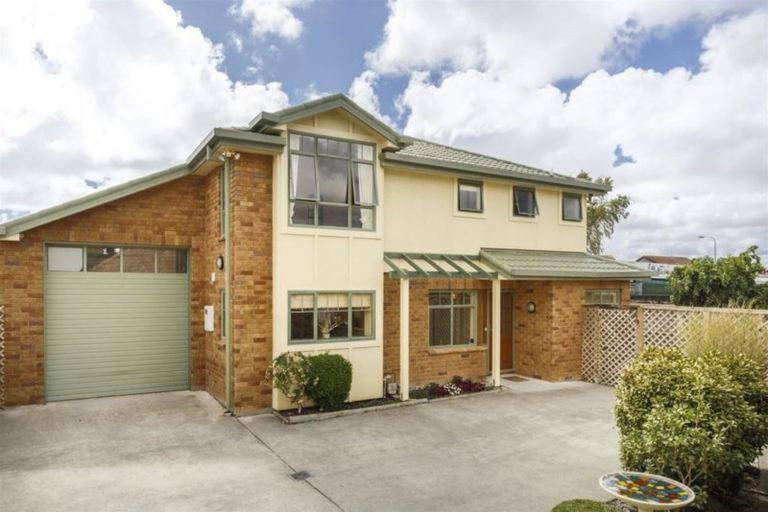 Photo of property in 79 Rangiora Avenue, Roslyn, Palmerston North, 4414