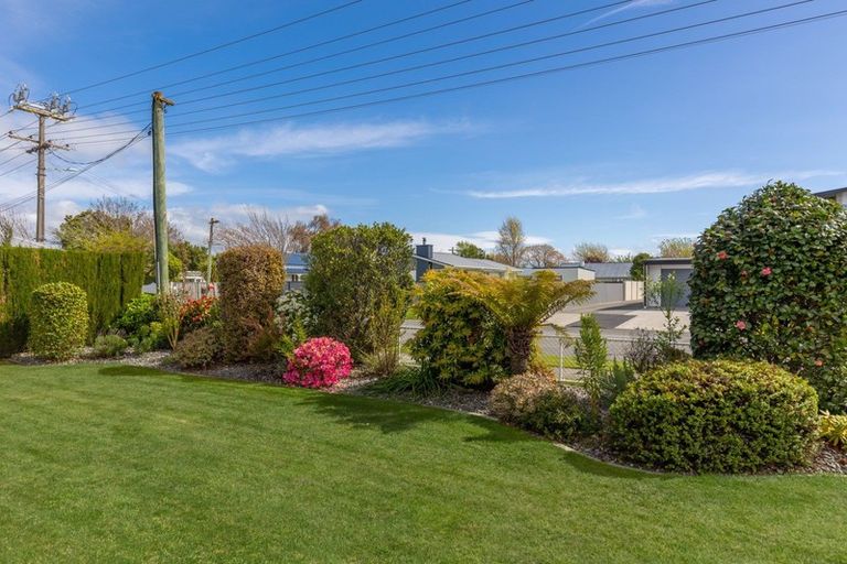 Photo of property in 82 Mclauchlan Street, Springlands, Blenheim, 7201