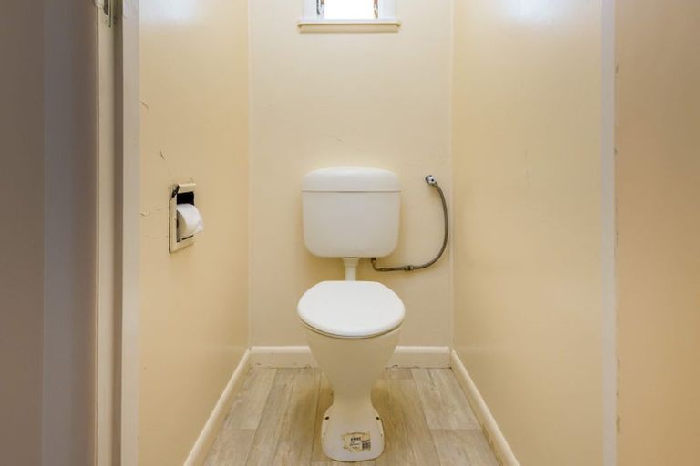 Photo of property in 75 Bockett Avenue, Te Awamutu, 3800