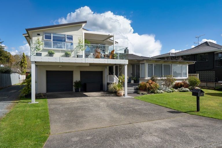 Photo of property in Avery Road, Eskdale, Napier, 4182