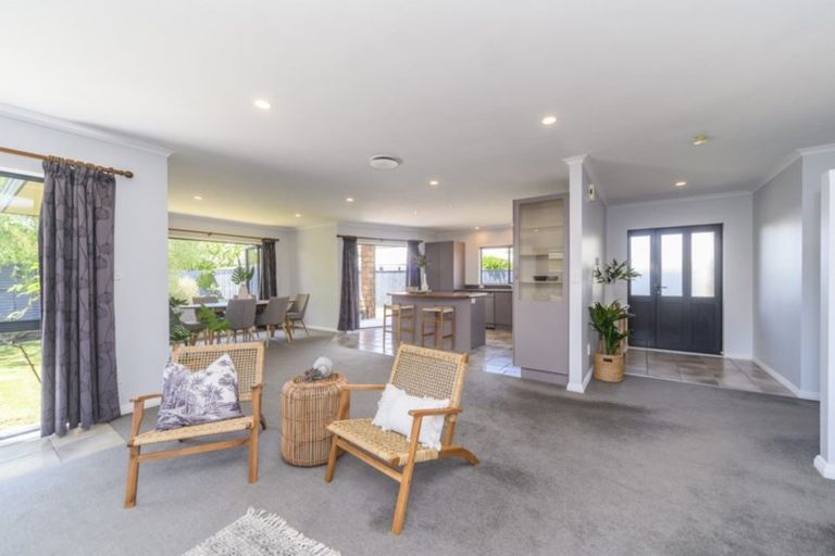 Photo of property in 3 Cameo Court, Ashhurst, 4810