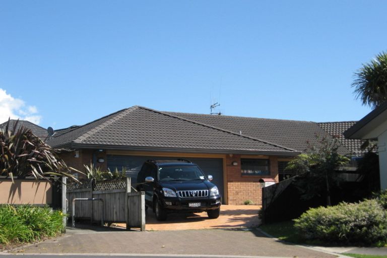 Photo of property in 10 Moray Place, Bethlehem, Tauranga, 3110
