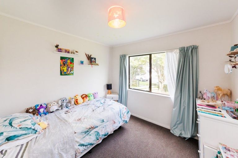 Photo of property in 268 Cambridge Avenue, Ashhurst, 4810