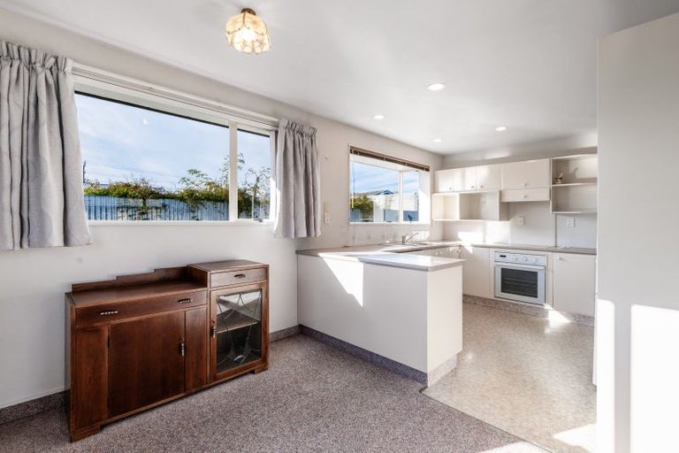 Photo of property in 1 Karina Crescent, Redwoodtown, Blenheim, 7201