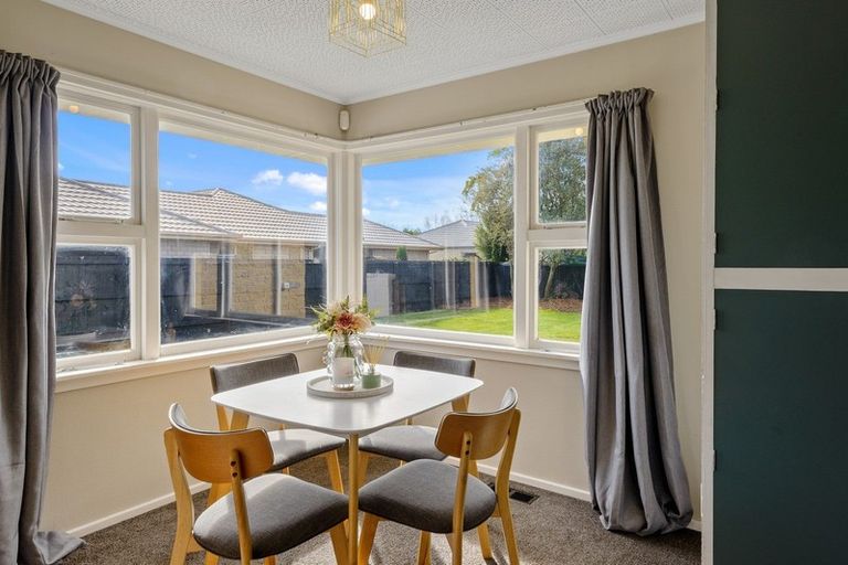 Photo of property in 10 Bellina Place, Broomfield, Christchurch, 8042