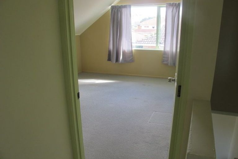 Photo of property in 5/15 Edendale Road, Somerville, Auckland, 2014
