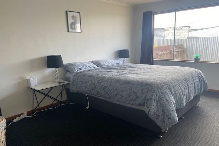 Photo of property in 2/116 Manse Street, Appleby, Invercargill, 9812