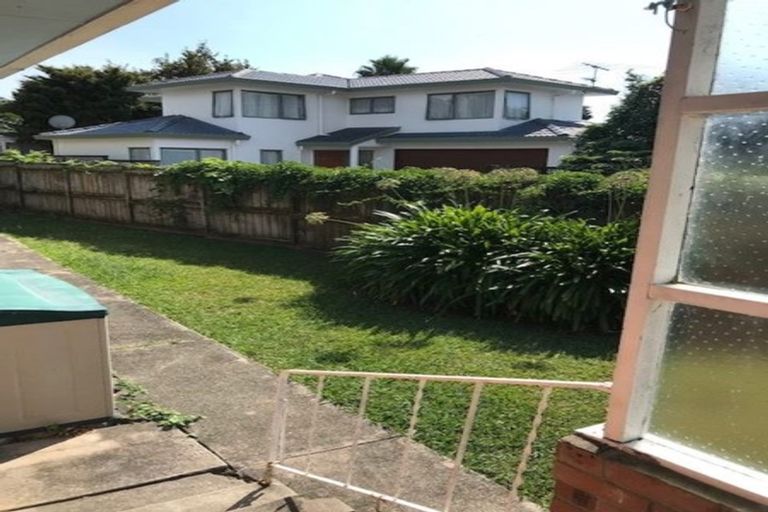 Photo of property in 1/24 Karaka Street, Takapuna, Auckland, 0622