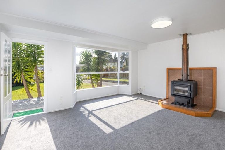 Photo of property in 99 Russell Road, Huntly, 3700