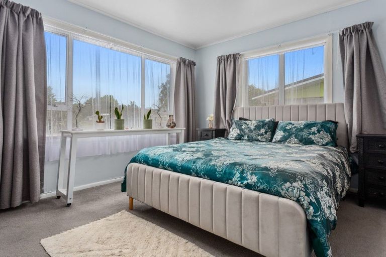 Photo of property in 44 Churchill Street, Whakatane, 3120