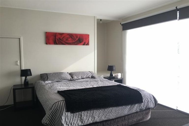 Photo of property in 411a Wakefield Quay, Stepneyville, Nelson, 7010