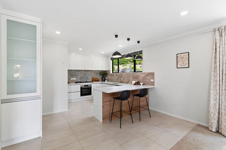 Photo of property in 2 Acorn Lane, Morrinsville, 3300