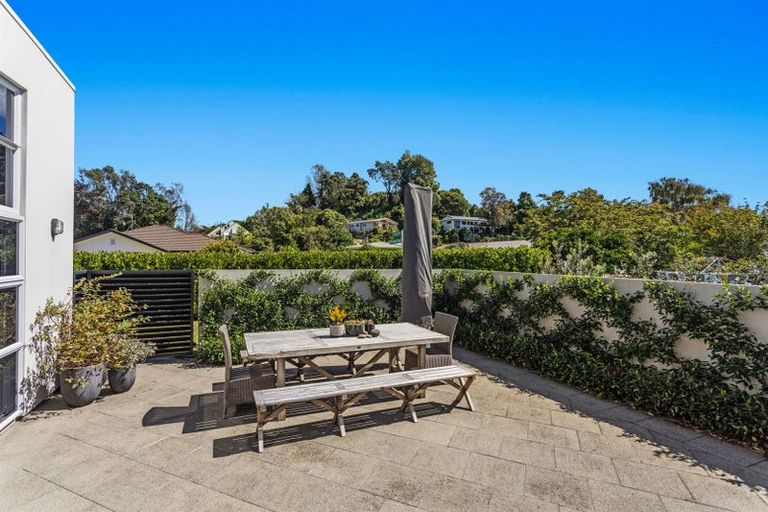 Photo of property in 19 White Horse Drive, Whakatane, 3120