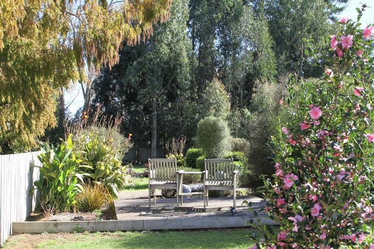 Photo of property in 74 Montrose Road, Waihi, 3610