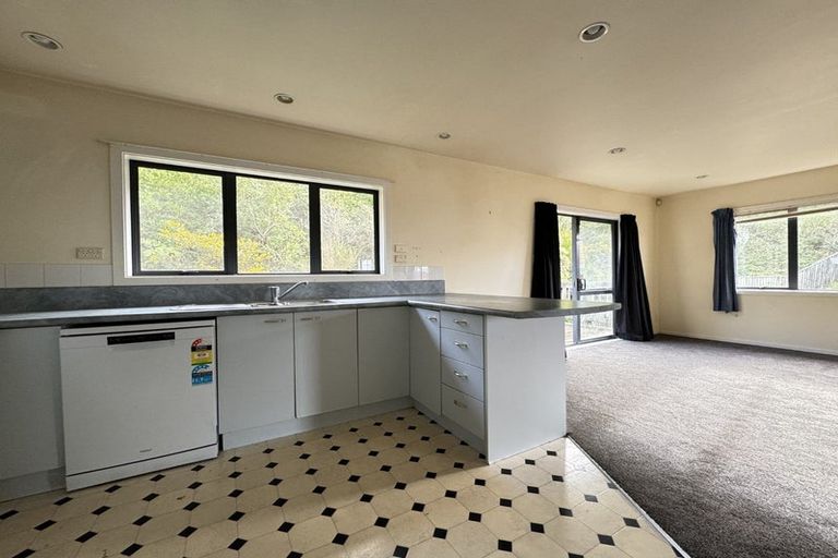 Photo of property in 21a Jaunpur Crescent, Broadmeadows, Wellington, 6035