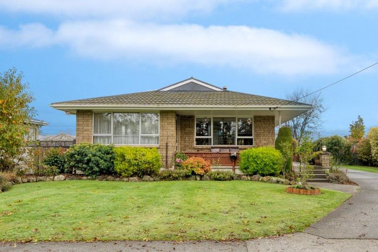 Photo of property in 278 Main Street, Gore, 9710