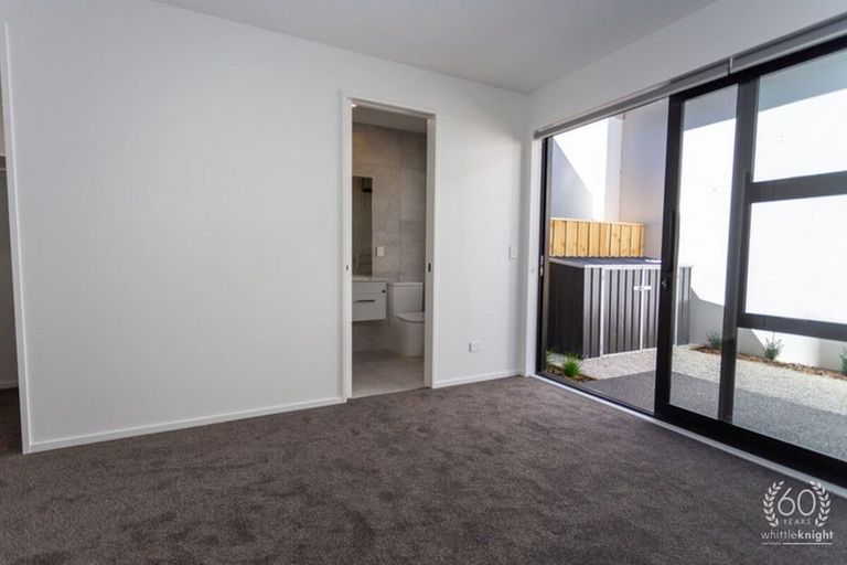 Photo of property in 11/373 Saint Asaph Street, Christchurch Central, Christchurch, 8011