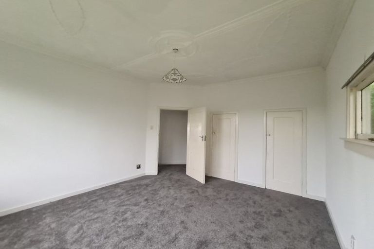 Photo of property in 16a Ridd Street, Lynmouth, New Plymouth, 4310