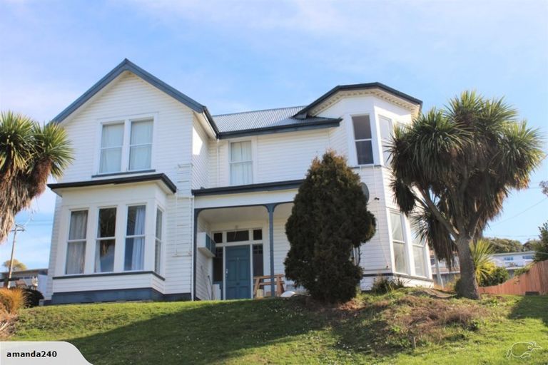 Photo of property in 45 Aln Street, Oamaru, 9400