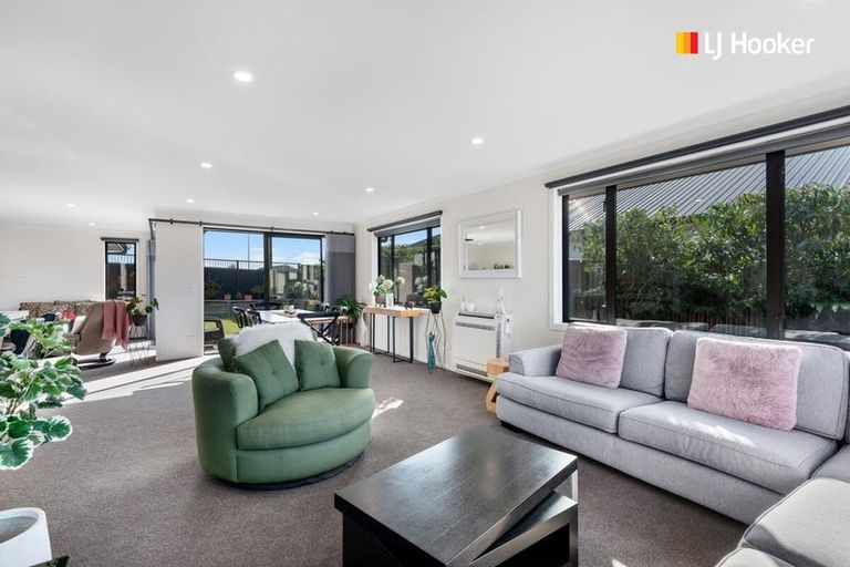 Photo of property in 67 Owhiro Avenue, Mosgiel, 9024