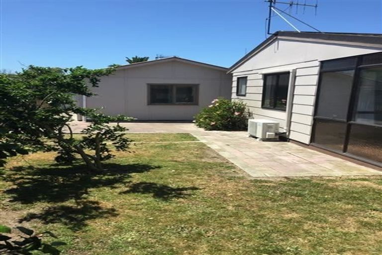Photo of property in 65a King Street, Taradale, Napier, 4112