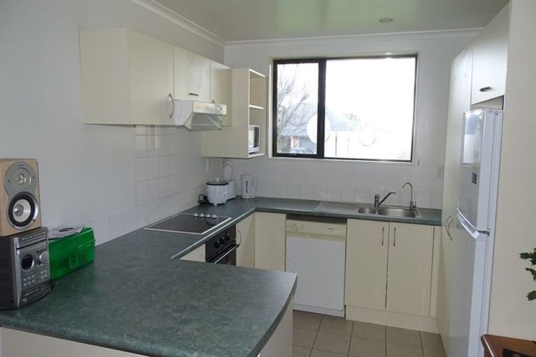 Photo of property in 5 Les Marston Place, Pukekohe, 2120