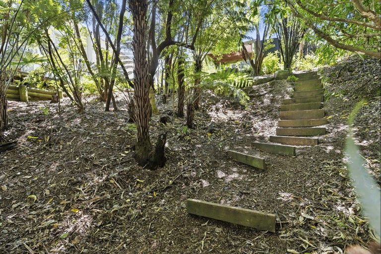 Photo of property in 4 Cederman Drive, Kaiteriteri, Motueka, 7197