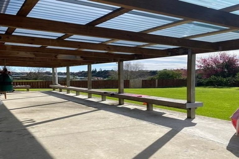 Photo of property in 44 Merlot Drive, Pyes Pa, Tauranga, 3112