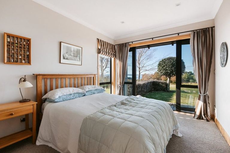 Photo of property in 42 Holyoake Terrace, Omokoroa, 3114