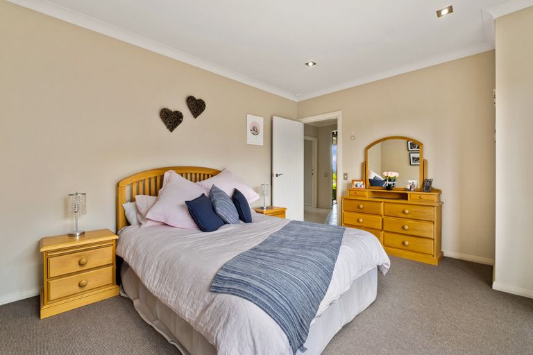 Photo of property in 60 Gilligans Gully Road, Alexandra, 9320