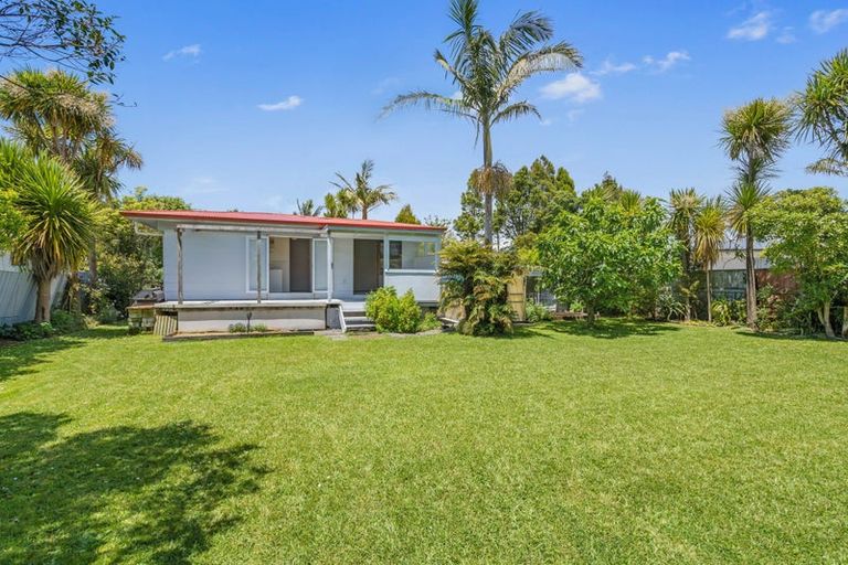 Photo of property in 5 Insley Road, Waipu, 0510