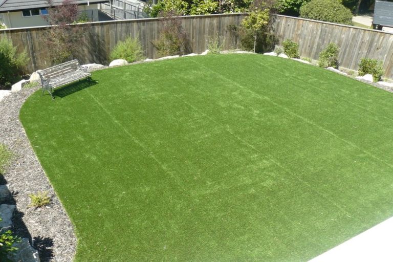 Photo of property in 3 Kellys Road, Mairehau, Christchurch, 8052