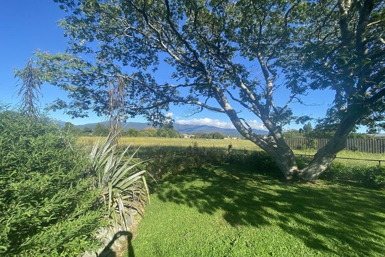 Photo of property in 42 Meihana Street, Takaka, 7110