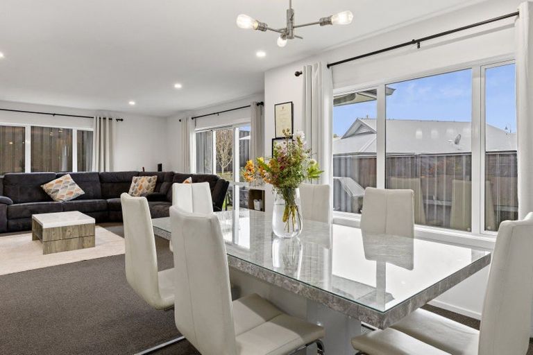 Photo of property in 20 Mayfly Grove, Nukuhau, Taupo, 3330