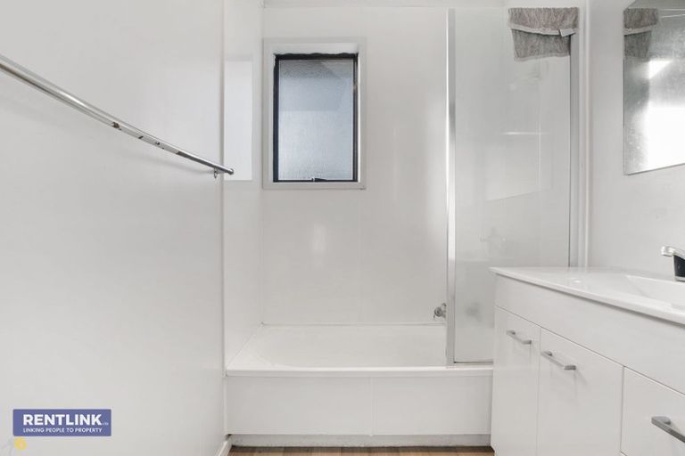 Photo of property in 53a Ohauiti Road, Hairini, Tauranga, 3112