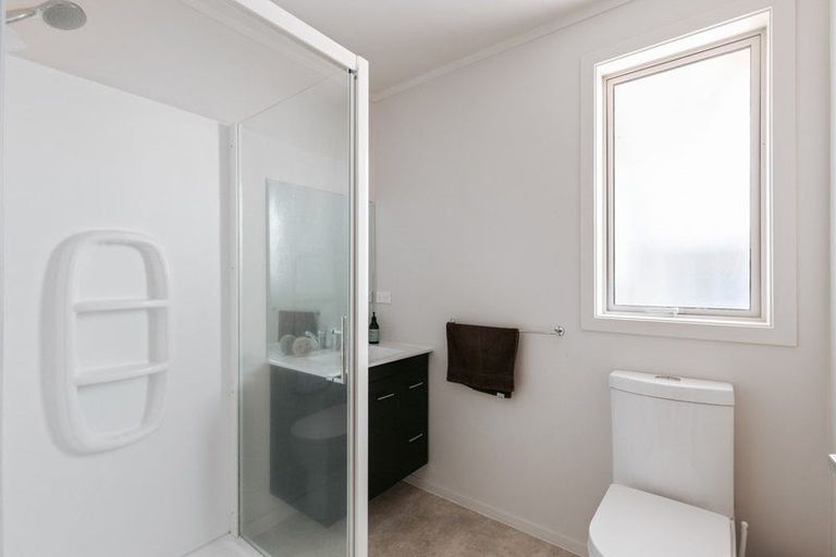 Photo of property in 1 Oxford Street, Parkvale, Tauranga, 3112