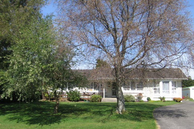 Photo of property in 30 Rimuvale Street, Pukehangi, Rotorua, 3015