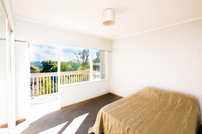 Photo of property in 1/13 Sunhill Road, Sunnyvale, Auckland, 0612