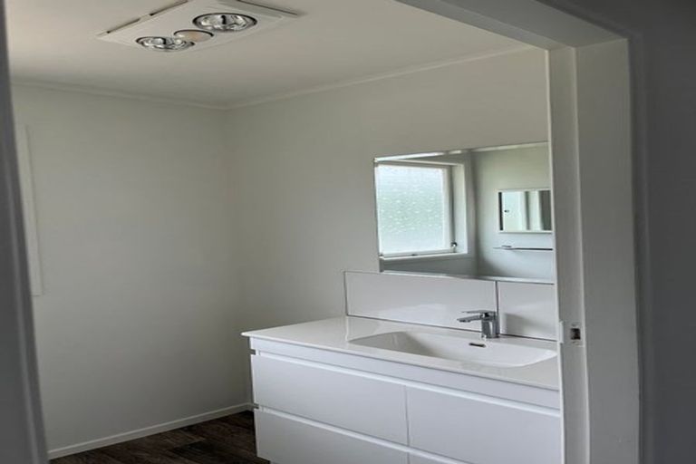 Photo of property in 3 Werrina Crescent, Mangakakahi, Rotorua, 3015