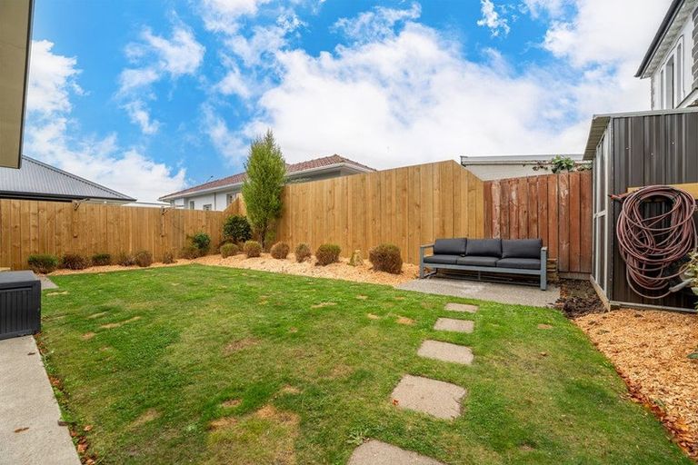 Photo of property in 1a Lisava Avenue, Seaview, Timaru, 7910