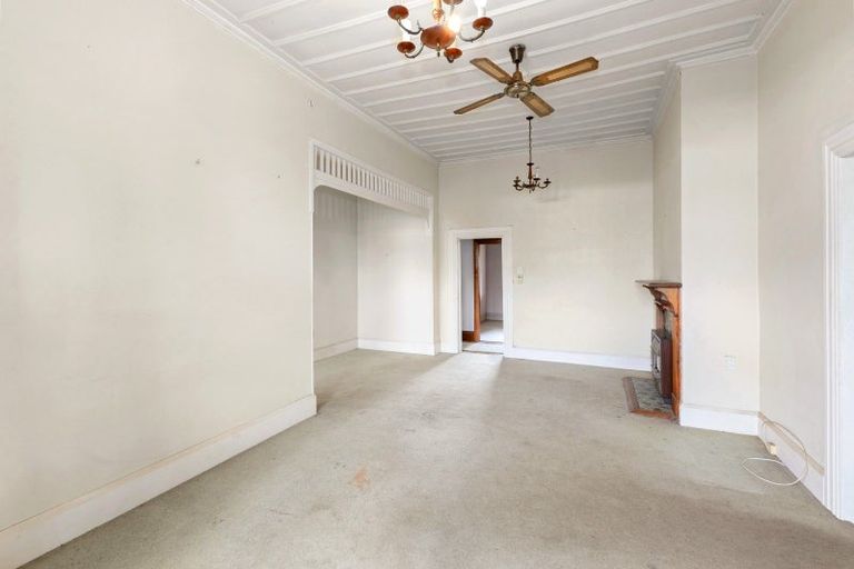 Photo of property in 23 Bank Street, Morrinsville, 3300