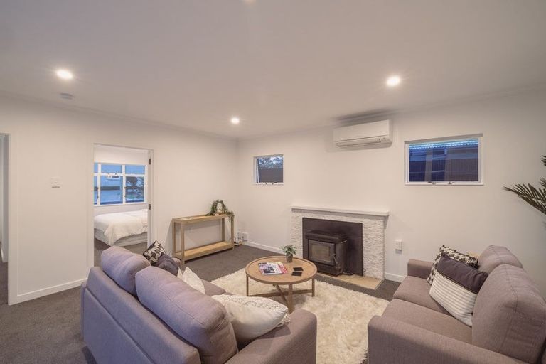 Photo of property in 60 Flemington Avenue, North New Brighton, Christchurch, 8083